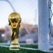 Μουντιάλ 2026: Το αναλυτικό πρόγραμμα του Παγκοσμίου Κυπέλλου – Οι μέρες των αγώνων και τα κανάλια