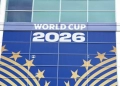 Moυντιάλ 2026: Όλα όσα έγιναν στην πρεμιέρα και ο αποψινός 2ος όμιλος