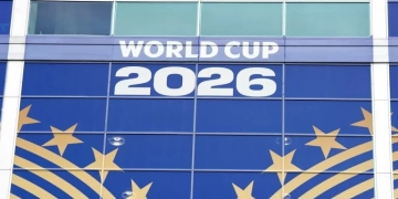 Moυντιάλ 2026: Όλα όσα έγιναν στην πρεμιέρα και ο αποψινός 2ος όμιλος