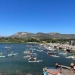 Ναυτικός Όμιλος Χανίων και Ναυτικός Όμιλος Σητείας πρωταθλητές στο Σχινιά