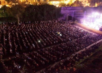 Νέα ήθη και έθιμα στον Δήμο Ηρακλείου: Με …συνέντευξη αντί κλήρωσης θα επιλεγούν οι διμηνίτες των κηποθεάτρων