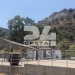 Νεκρή η 43χρονη που αυτοπυροβολήθηκε στο σκοπευτήριο Μαλεβιζίου