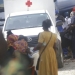 Νιγηρία: Τουλάχιστον 9 άνθρωποι σκοτώθηκαν από κατάρρευση κτιρίου στο Λάγκος