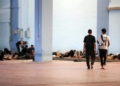 Nίκος Καλογερής: Υπερβολικές οι αντιδράσεις στο Ηράκλειο για τη δομή των μεταναστών