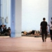 Nίκος Καλογερής: Υπερβολικές οι αντιδράσεις στο Ηράκλειο για τη δομή των μεταναστών