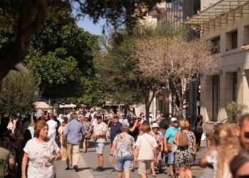 O απολογισμός του ΚΕΣΑΝ και η μάχη κατά των εξαρτήσεων