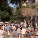 O απολογισμός του ΚΕΣΑΝ και η μάχη κατά των εξαρτήσεων