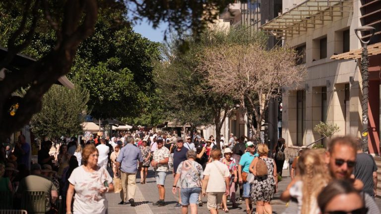 O απολογισμός του ΚΕΣΑΝ και η μάχη κατά των εξαρτήσεων