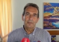 Ο Δήμαρχος Χερσονήσου για το παλιό ΚΤΕΟ: “Το θέμα έχει λήξει!”