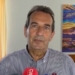 Ο Δήμαρχος Χερσονήσου για το παλιό ΚΤΕΟ: “Το θέμα έχει λήξει!”