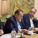 Ο Δήμος Μινώα Πεδιάδας αποχαιρετά και ευχαριστεί τον Γιώργιο Σηφάκη μετά από 39 χρόνια προσφοράς