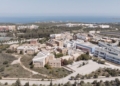 O Καθηγητής Κωνσταντίνος-Αλκέτας Ουγγρίνης νέος Πρύτανης του Πολυτεχνείου Κρήτης