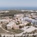 O Καθηγητής Κωνσταντίνος-Αλκέτας Ουγγρίνης νέος Πρύτανης του Πολυτεχνείου Κρήτης