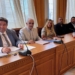 Ο Μιχάλης Καραμαλάκης για τον νέο Κώδικα Τοπικής Αυτοδιοίκησης