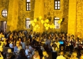 Ο Σύνδεσμος Μελών Γυναικείων Σωματείων Ηρακλείου τίμησε τις γυναίκες που άφησαν ανεξίτηλο το αποτύπωμά τους στην 25χρονη πορεία του