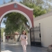 Ο θρησκευτικός τουρισμός στο «Prime Time» με τη Μαρία Βούσουλα - Την Τρίτη στις 23.45, στον ΣΚΑΪ - Δείτε trailer