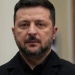 Ο Ζελένσκι χλευάζει τη Ρωσία για τις ελλείψεις καυσίμων - «Έτσι αντιδρά η Ουκρανία, με ακρίβεια, όχι μέσω της τρομοκρατίας»
