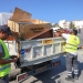 Ογκώδη αντικείμενα: Καθημερινά ραντεβού σε γειτονιές του Ηρακλείου και νέα ψηφιακή εφαρμογή