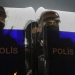Οι 13 οικολόγοι που τέθηκαν προληπτικά υπό κράτηση στην Τουρκία κινδυνεύουν να παραμείνουν στη φυλακή ως το τέλος της συνόδου του NATO