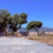 Oι μπουλντόζες μαρσάρουν στο “σπίτι του Ερασιτέχνη ΟΦΗ” στην Αμμουδάρα