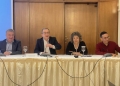 Οι «δίδυμες» συνεδριάσεις του Περιφερειακού και οι αποφάσεις του Βαγγέλη Ζάχαρη