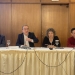 Οι «δίδυμες» συνεδριάσεις του Περιφερειακού και οι αποφάσεις του Βαγγέλη Ζάχαρη