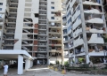 Οι ΗΠΑ εγκρίνουν συναλλαγές ανθρωπιστικής βοήθειας για τη Βενεζουέλα έως τον Οκτώβριο