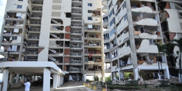 Οι ΗΠΑ εγκρίνουν συναλλαγές ανθρωπιστικής βοήθειας για τη Βενεζουέλα έως τον Οκτώβριο