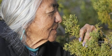 Οι περισσότεροι άνθρωποι αντιλαμβάνονται τα γηρατειά με λάθος τρόπο