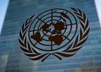 ΟΗΕ: Η επέκταση των εποικισμών στη Δυτική Όχθη «υπονομεύει» τη λύση των δύο κρατών