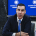 Ολοκληρώνεται η μεγάλη προκήρυξη 1.131 μόνιμων θέσεων γιατρών στο ΕΣΥ - Πάνω από 2.000 αιτήσεις