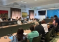 Ολοκληρώθηκε με επιτυχία η διαδικασία δημοπράτησης καταστημάτων της Δημοτικής Αγοράς Χανίων