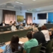 Ολοκληρώθηκε με επιτυχία η διαδικασία δημοπράτησης καταστημάτων της Δημοτικής Αγοράς Χανίων