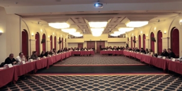 Ομόφωνο «όχι» από το Περιφερειακό Συμβούλιο Κρήτης για το νέο ειδικό χωροταξικό πλαίσιο για τις ΑΠΕ