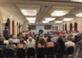 Ομόφωνο Ψήφισμα του Περιφερειακού Συμβουλίου Κρήτης για τα Ιδιοκτησιακά Δικαιώματα των Πολιτών, το Κτηματολόγιο και τους Δασικούς Χάρτες