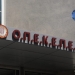 ΟΠΕΚΕΠΕ: Απολογήθηκαν Μελάς-Ρέππα - Αρνούνται τις κατηγορίες