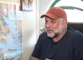 «Όπου Υπάρχει Ελλάδα»: Αποχαιρετούμε τη Χαλκιδική με όμορφες ιστορίες