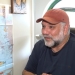 «Όπου Υπάρχει Ελλάδα»: Αποχαιρετούμε τη Χαλκιδική με όμορφες ιστορίες