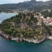 «Όπου Υπάρχει Ελλάδα»: Ιστορίες από Σύβοτα, Πάργα και Παξούς