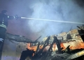 Ουκρανία: Επτά νεκροί σε ρωσικά πλήγματα