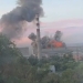 Ουκρανικοί πύραυλοι Flamingo έπληξαν ρωσικό εργοστάσιο αμυντικής βιομηχανίας - Δείτε βίντεο