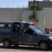 Πακιστάν: Αναφορές για έκρηξη και πυροβολισμούς στο Καράτσι