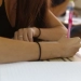 Πανελλαδικές – Ηράκλειο: Μηδενίστηκαν τα γραπτά τριών υποψηφίων