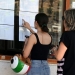 Πανελλαδικές: «Βατερλό» σε Αρχαία, Μαθηματικά και Ιστορία - Πάνω από τους μισούς κάτω από τη βάση