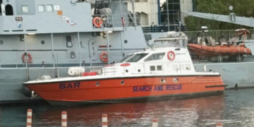Πάνω από 50% η αύξηση στις μεταναστευτικές ροές προς την Κρήτη σε σχέση με το 2025