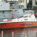 Πάνω από 50% η αύξηση στις μεταναστευτικές ροές προς την Κρήτη σε σχέση με το 2025