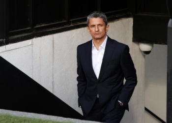 ΠΑΟΚ: Τέλος και επίσημα ο Ραζβάν Λουτσέσκου