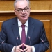 Παπαθανάσης: 14,4 εκατ. ευρώ για τον μετασχηματισμό της Ακρινής Κοζάνης σε Πρότυπο Πράσινο Οικισμό
