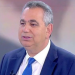 Παραίτηση του Βασίλη Χιώτη για προσωπικούς λόγους από τη διεύθυνση του ΣΚΑΪ 100,3