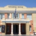 Παρουσιάζονται τα αποτελέσματα του έργου «Πιλοτικό Ερευνητικό Δίκτυο Σχολικών Σεισμογράφων σε Σχολεία της Κρήτης»